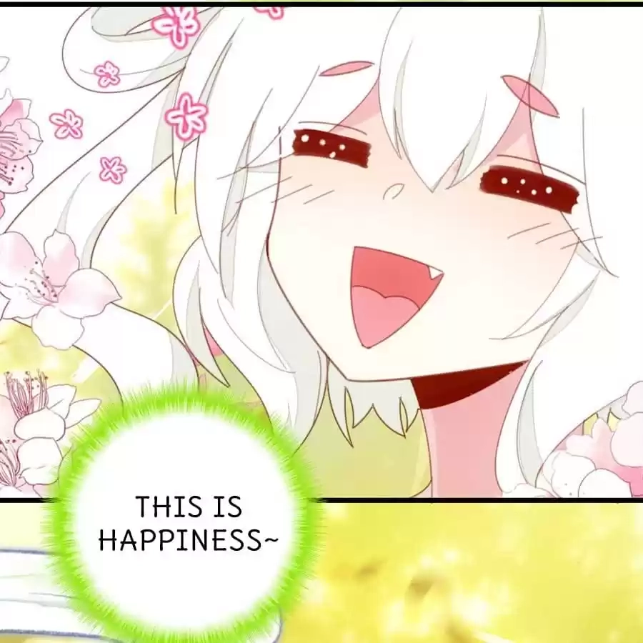 Read Princess Is Not a Boy chapter 38 image 136 on Lezhin