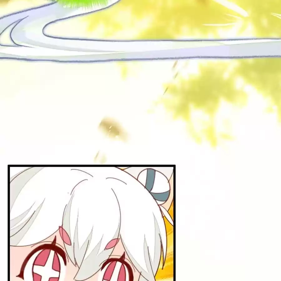 Read Princess Is Not a Boy chapter 38 image 137 on Lezhin