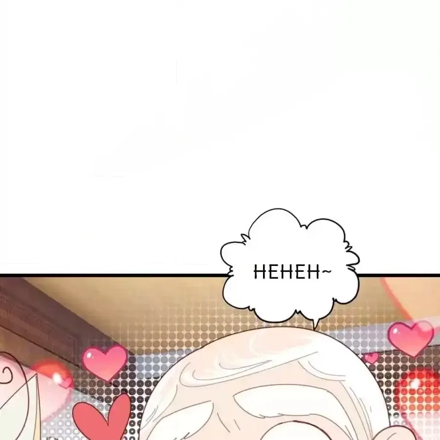 Read Princess Is Not a Boy chapter 38 image 139 on Lezhin