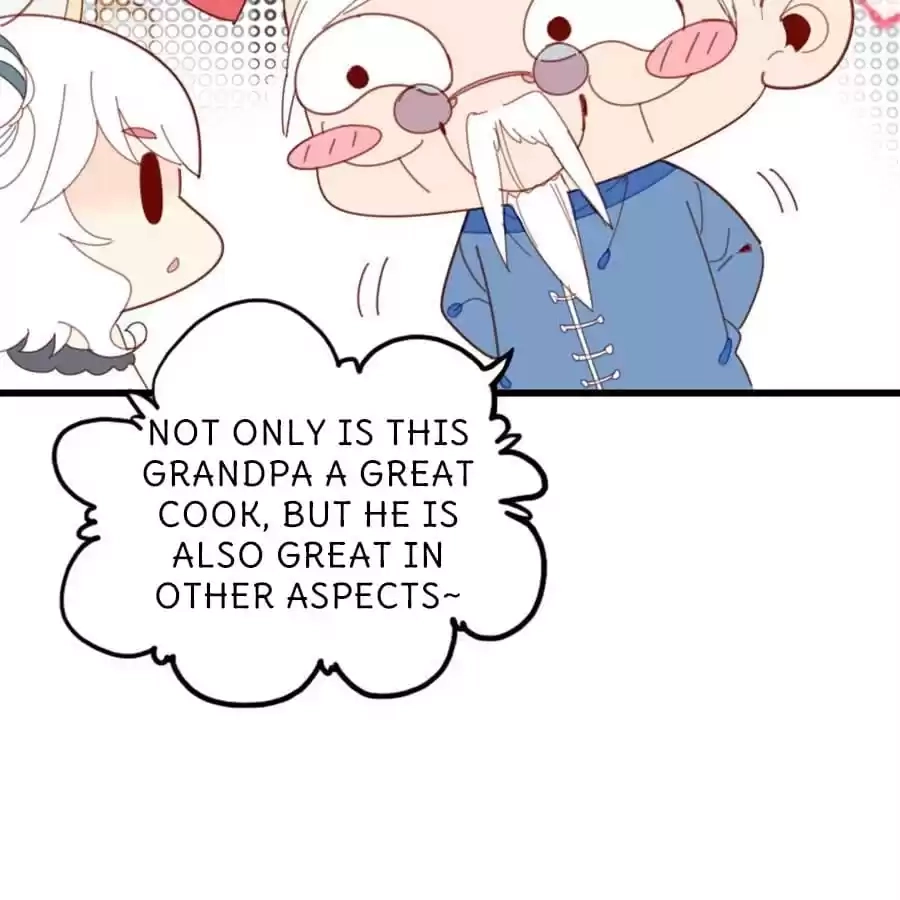 Read Princess Is Not a Boy chapter 38 image 140 on Lezhin
