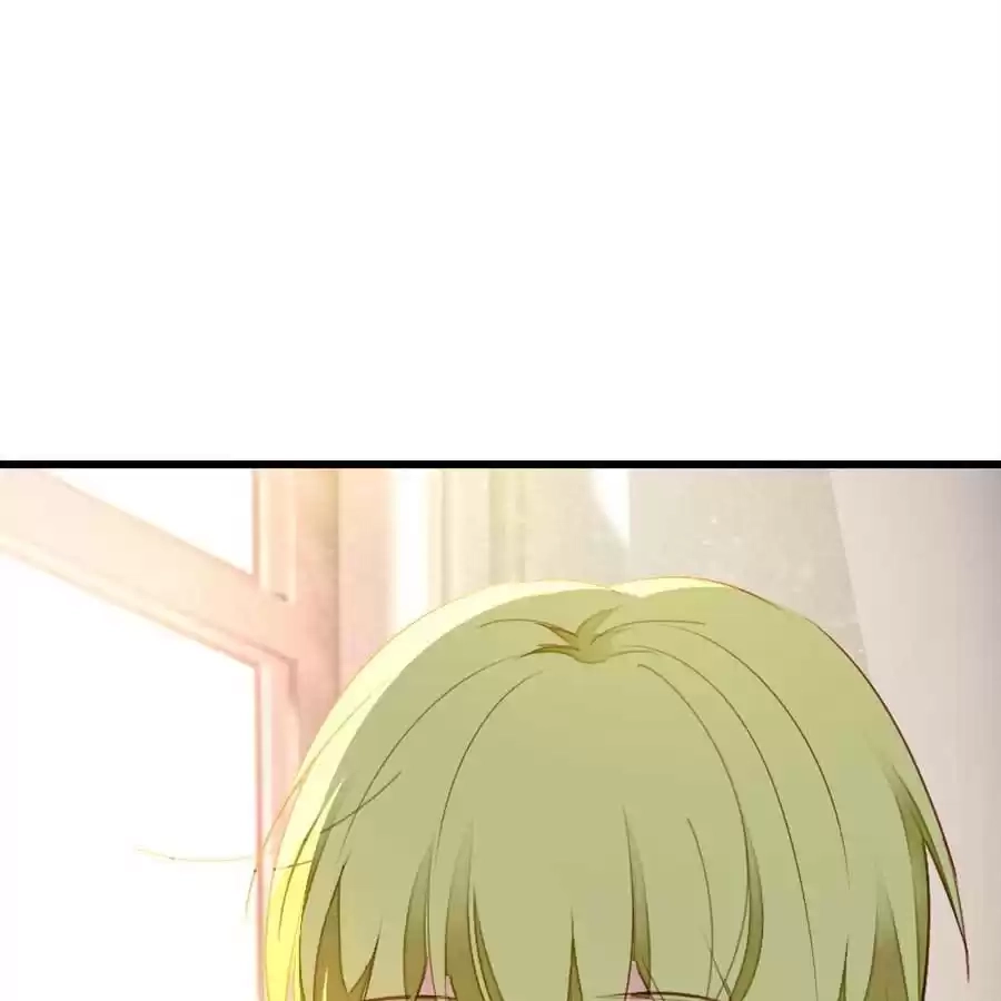 Read Princess Is Not a Boy chapter 38 image 142 on Lezhin