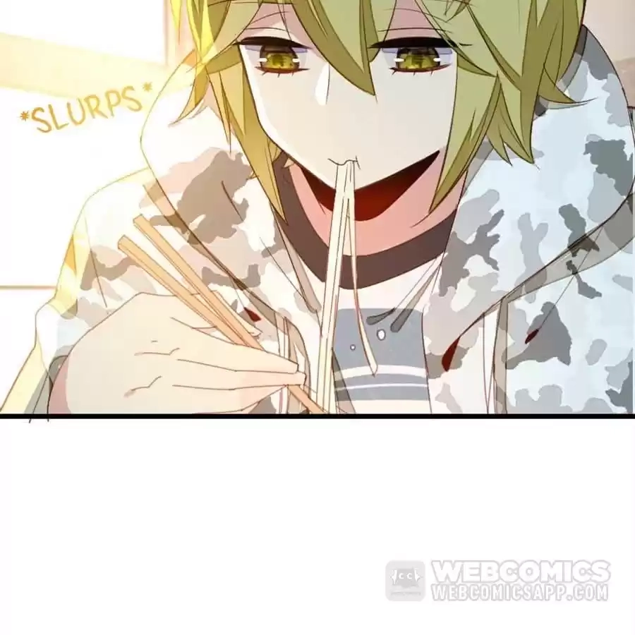 Read Princess Is Not a Boy chapter 38 image 143 on Lezhin