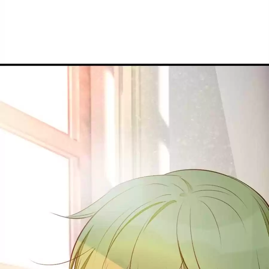 Read Princess Is Not a Boy chapter 38 image 144 on Lezhin