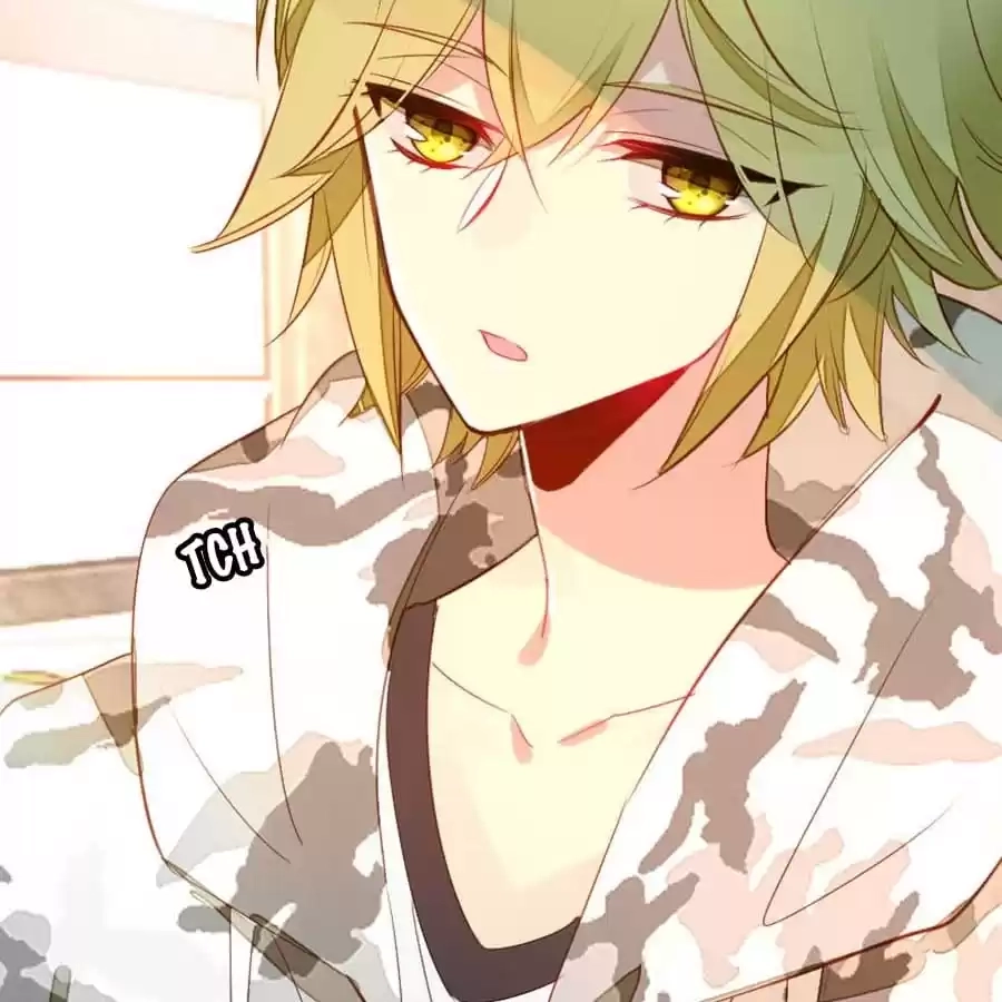 Read Princess Is Not a Boy chapter 38 image 145 on Lezhin