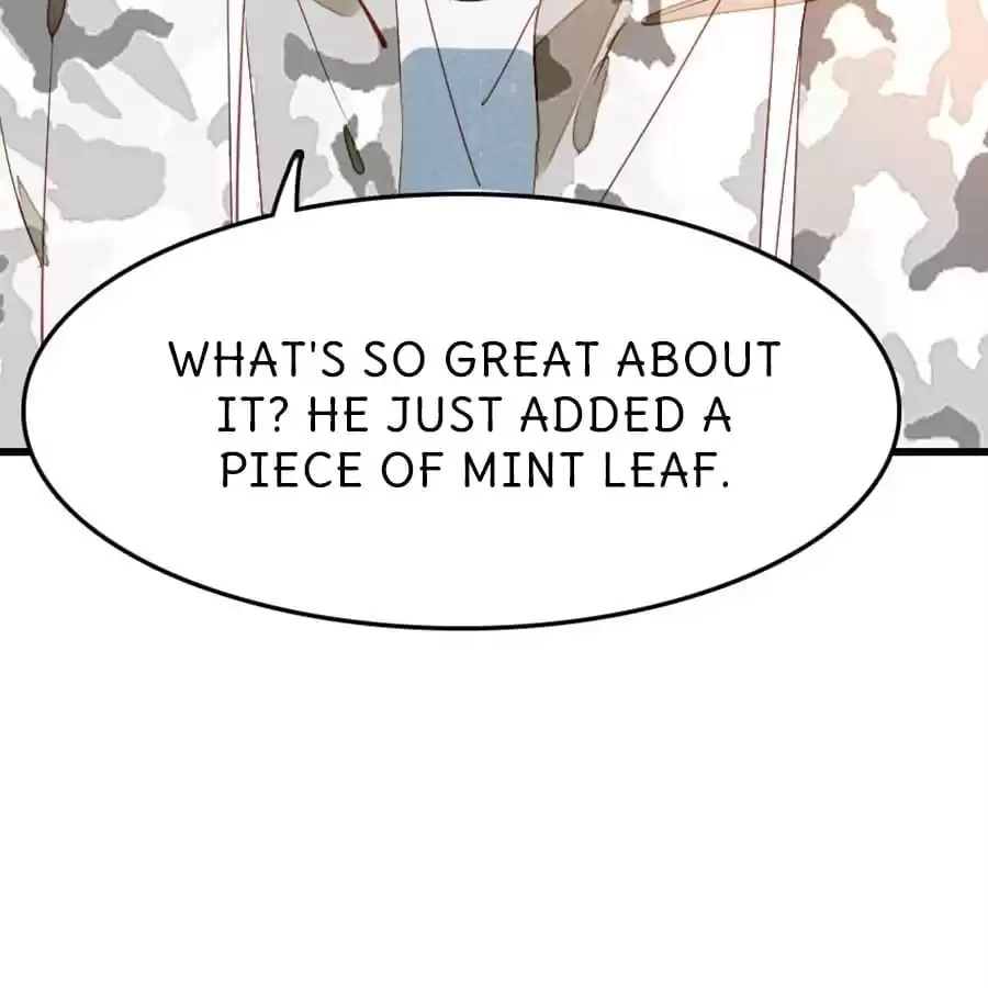 Read Princess Is Not a Boy chapter 38 image 146 on Lezhin