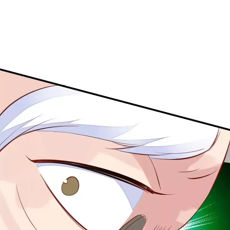 Read Princess Is Not a Boy chapter 38 image 147 on Lezhin