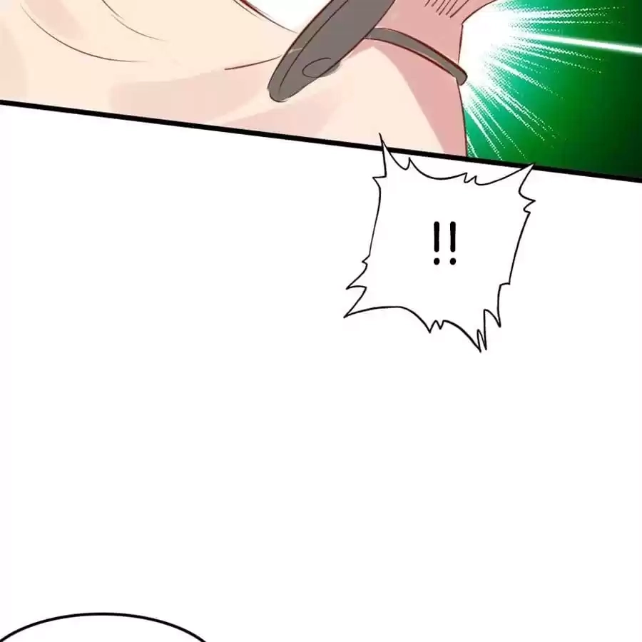 Read Princess Is Not a Boy chapter 38 image 148 on Lezhin