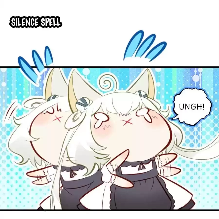 Read Princess Is Not a Boy chapter 38 image 15 on Lezhin