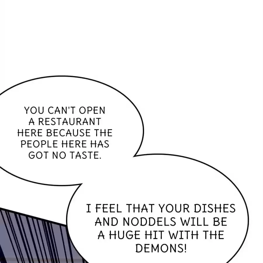 Read Princess Is Not a Boy chapter 38 image 16 on Lezhin