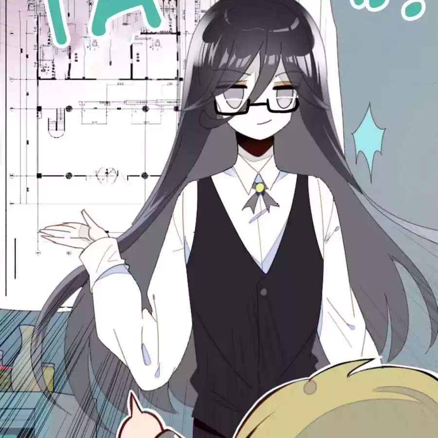 Read Princess Is Not a Boy chapter 38 image 18 on Lezhin