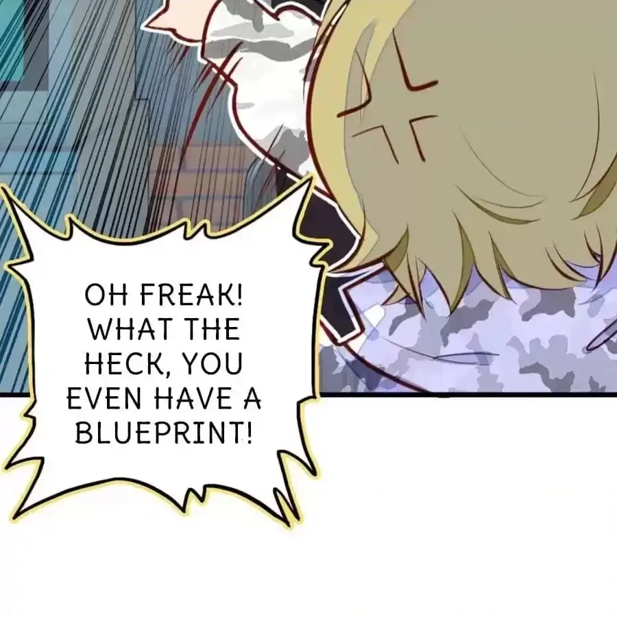 Read Princess Is Not a Boy chapter 38 image 19 on Lezhin