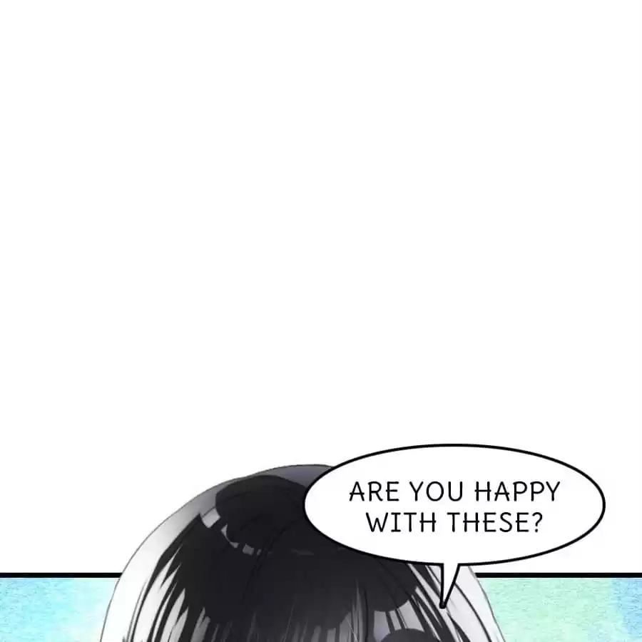 Read Princess Is Not a Boy chapter 38 image 20 on Lezhin