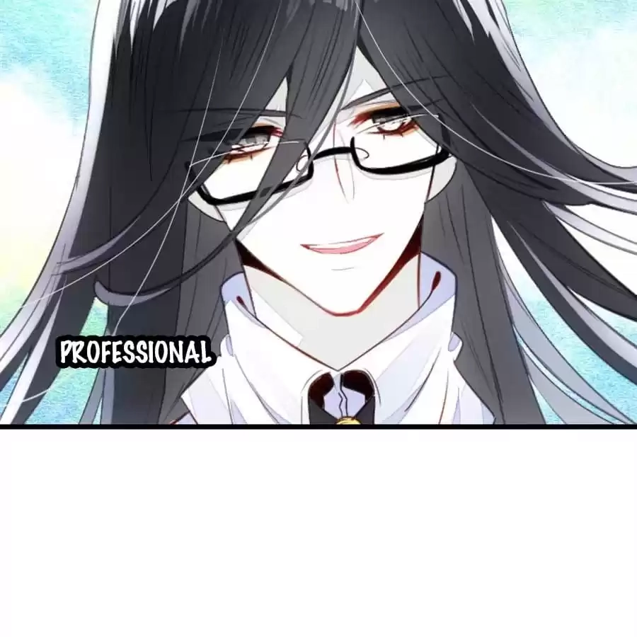 Read Princess Is Not a Boy chapter 38 image 21 on Lezhin