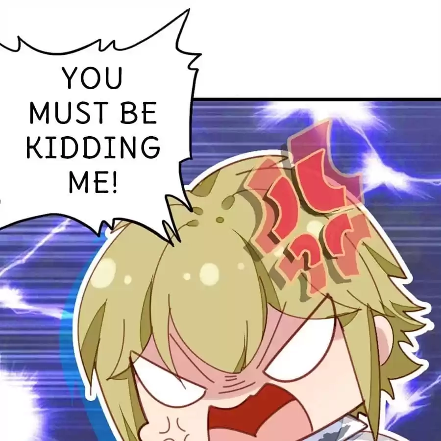 Read Princess Is Not a Boy chapter 38 image 25 on Lezhin