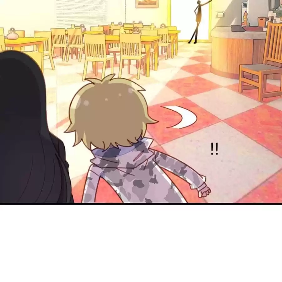 Read Princess Is Not a Boy chapter 38 image 28 on Lezhin