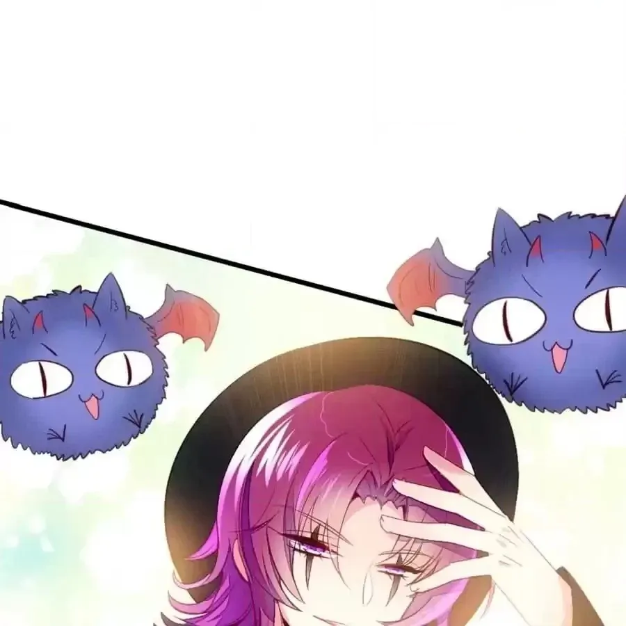 Read Princess Is Not a Boy chapter 38 image 29 on Lezhin