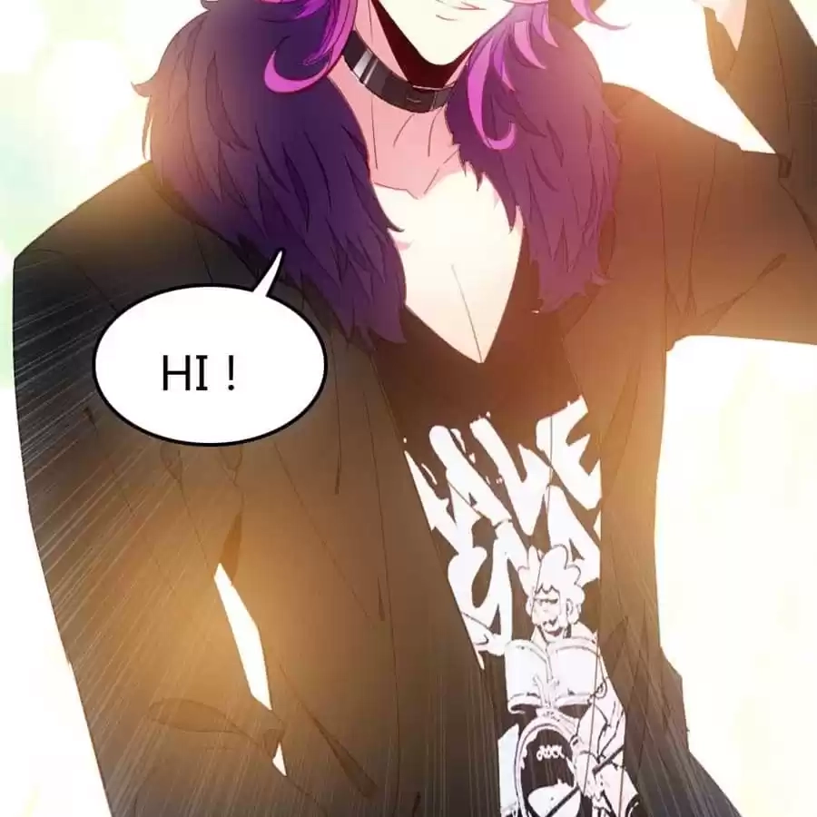 Read Princess Is Not a Boy chapter 38 image 30 on Lezhin