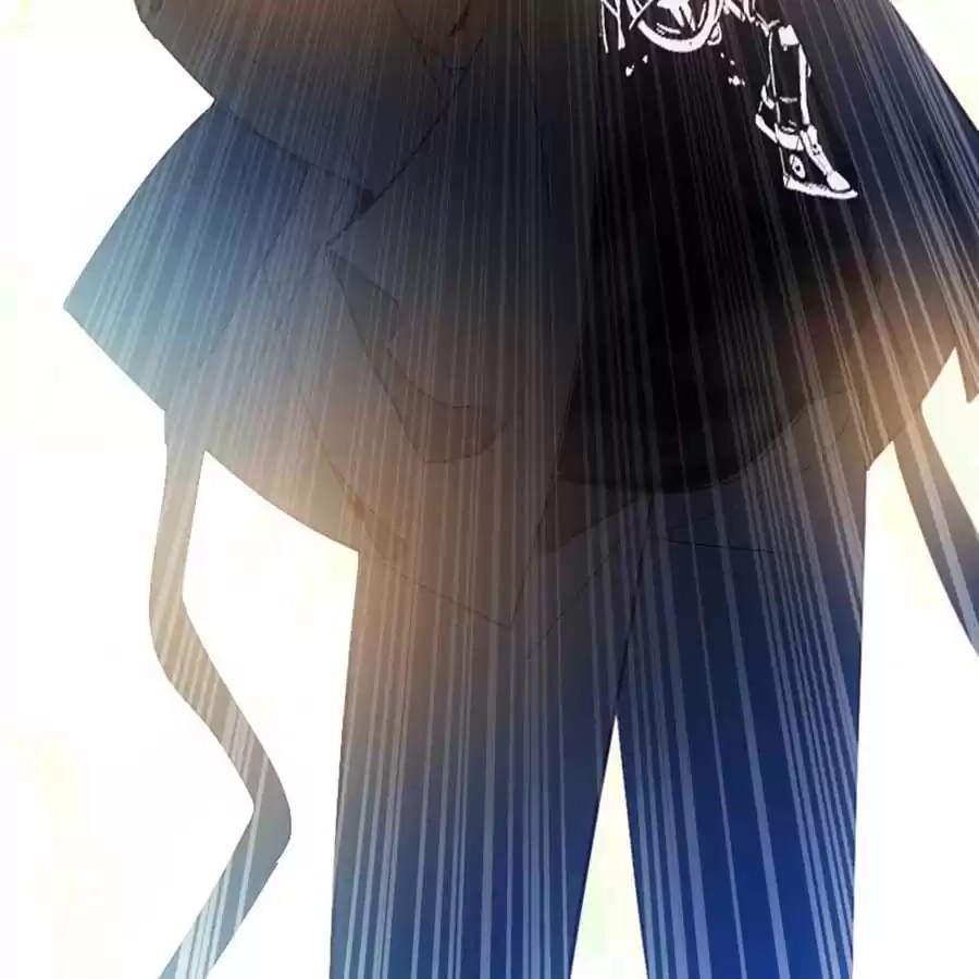 Read Princess Is Not a Boy chapter 38 image 31 on Lezhin