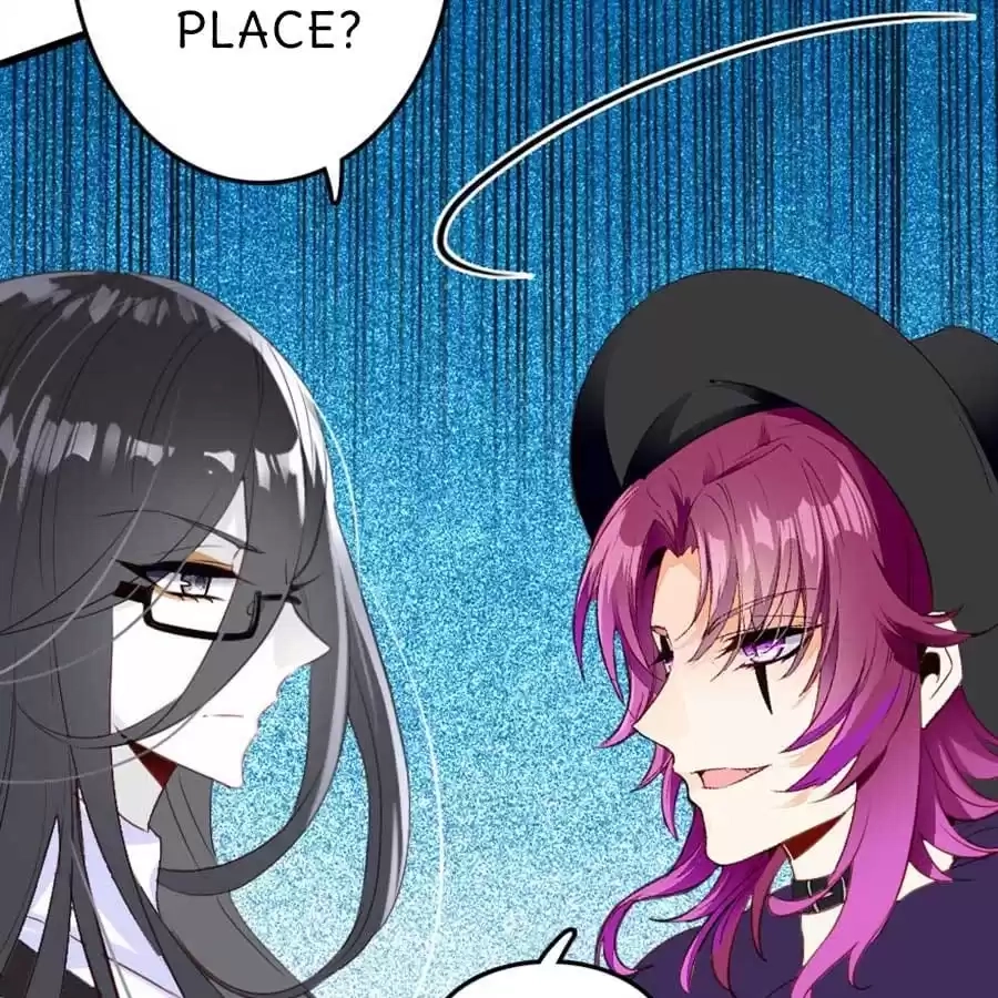 Read Princess Is Not a Boy chapter 38 image 35 on Lezhin
