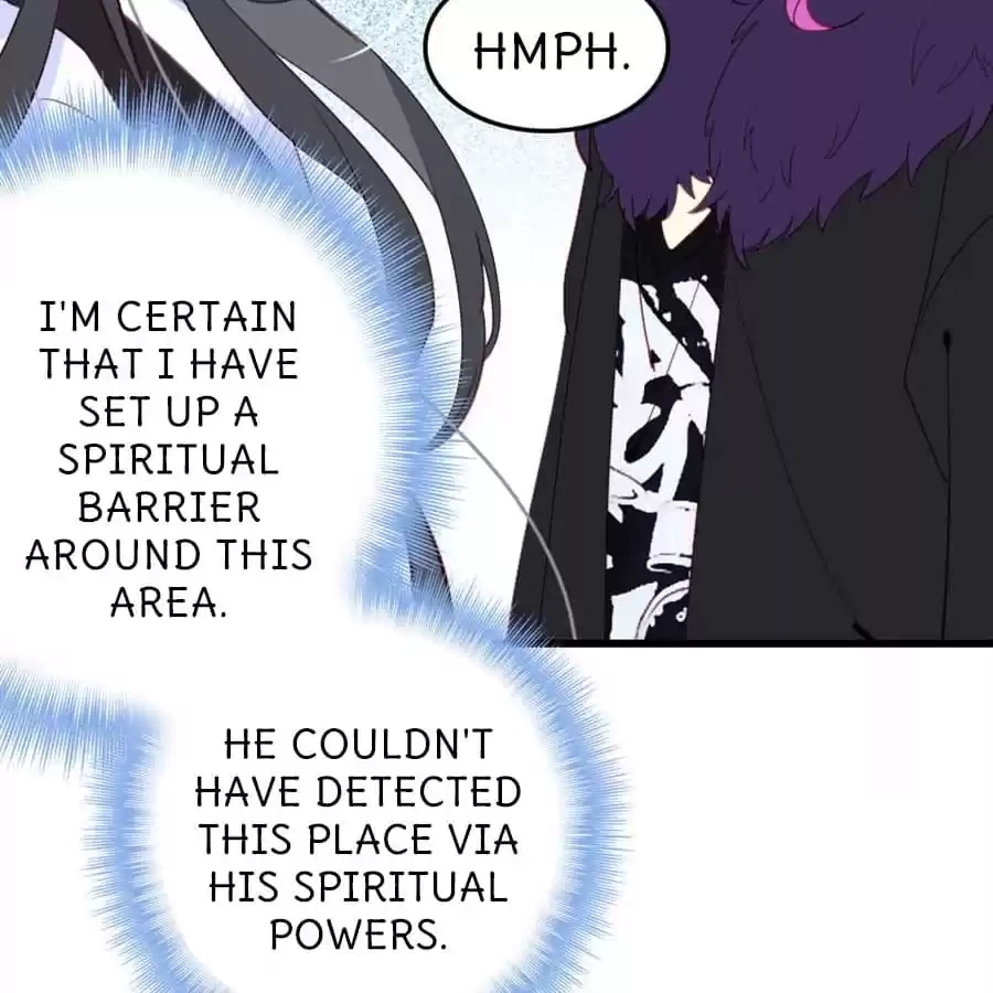 Read Princess Is Not a Boy chapter 38 image 36 on Lezhin