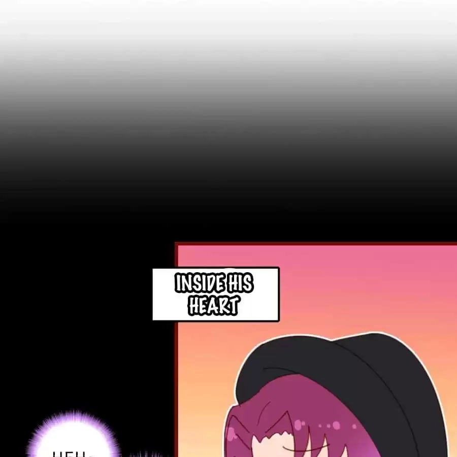Read Princess Is Not a Boy chapter 38 image 38 on Lezhin