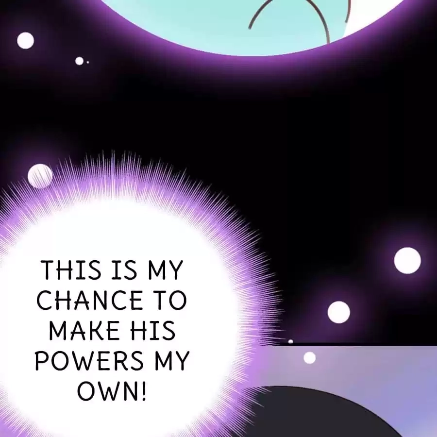 Read Princess Is Not a Boy chapter 38 image 45 on Lezhin