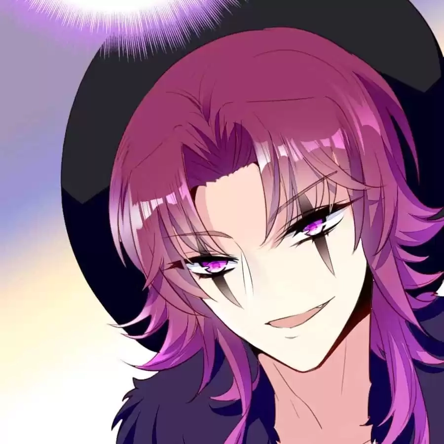 Read Princess Is Not a Boy chapter 38 image 46 on Lezhin
