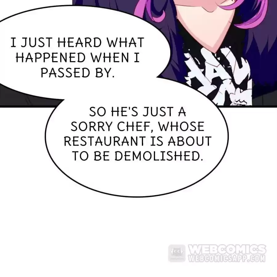 Read Princess Is Not a Boy chapter 38 image 47 on Lezhin