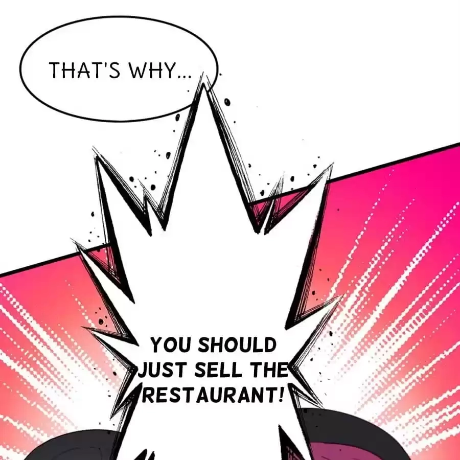 Read Princess Is Not a Boy chapter 38 image 48 on Lezhin
