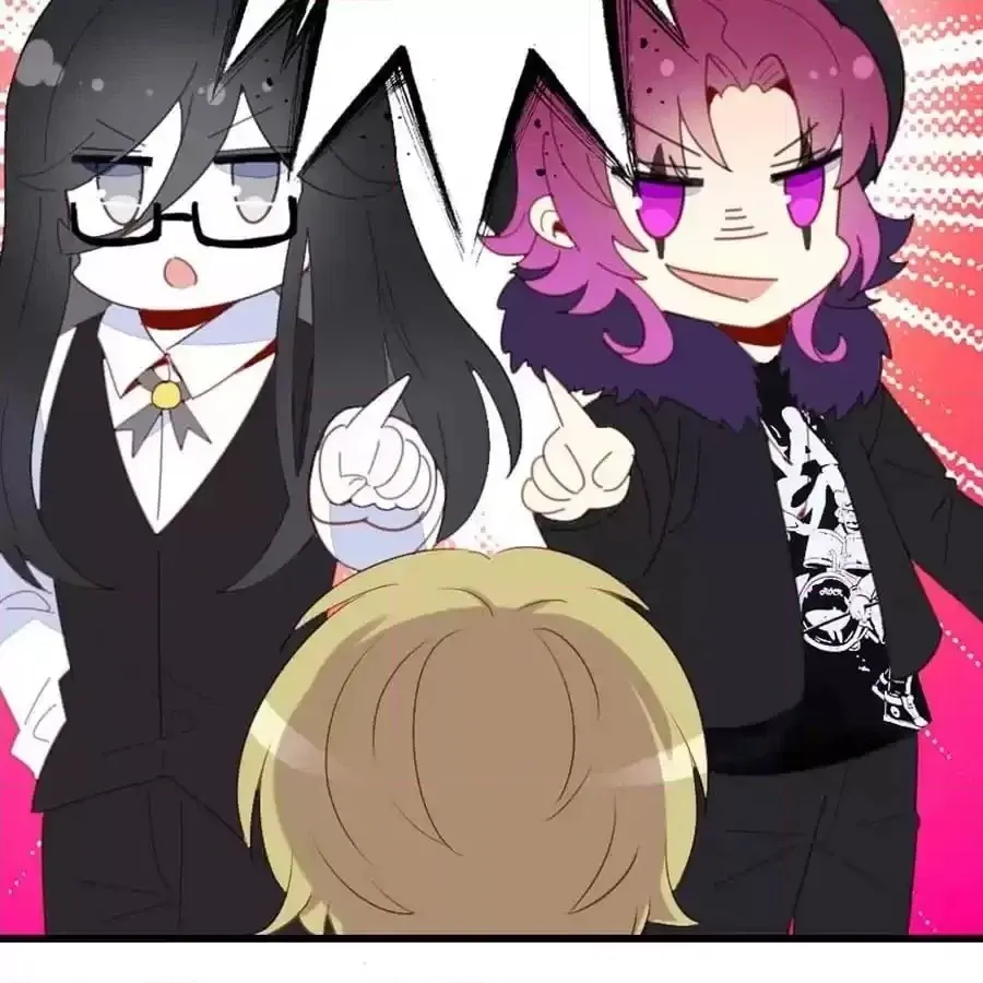 Read Princess Is Not a Boy chapter 38 image 49 on Lezhin