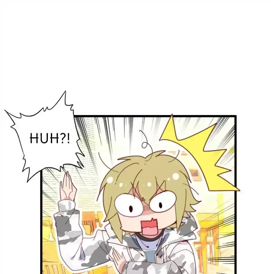 Read Princess Is Not a Boy chapter 38 image 51 on Lezhin