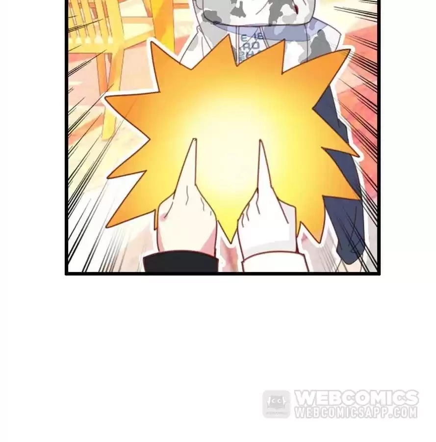 Read Princess Is Not a Boy chapter 38 image 52 on Lezhin
