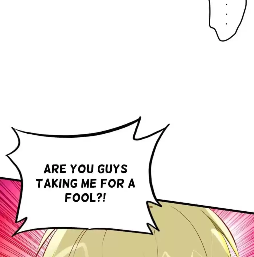 Read Princess Is Not a Boy chapter 38 image 54 on Lezhin