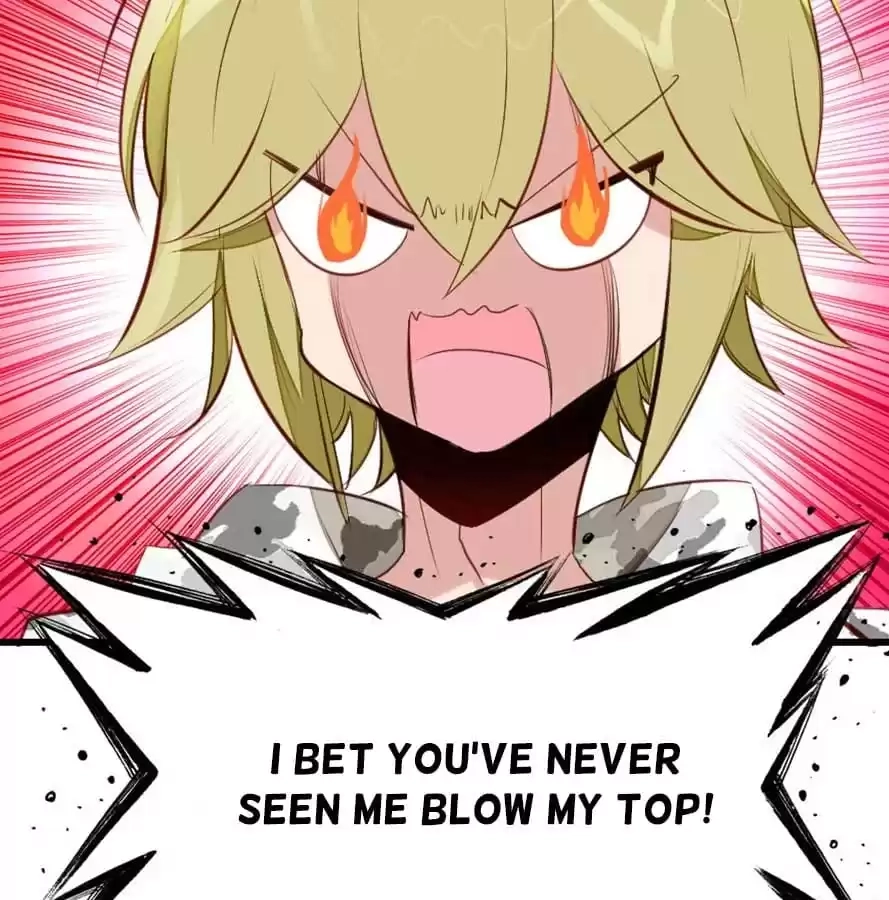 Read Princess Is Not a Boy chapter 38 image 55 on Lezhin
