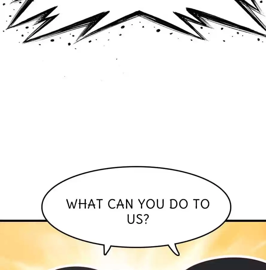 Read Princess Is Not a Boy chapter 38 image 56 on Lezhin