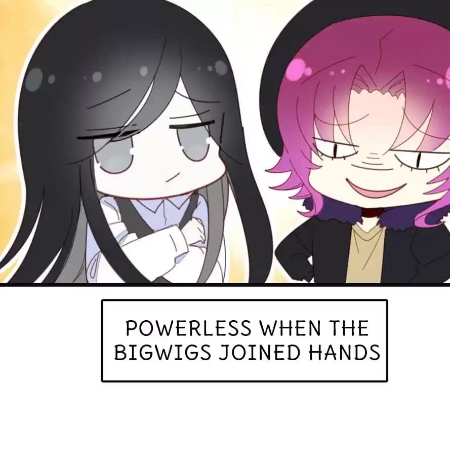 Read Princess Is Not a Boy chapter 38 image 57 on Lezhin