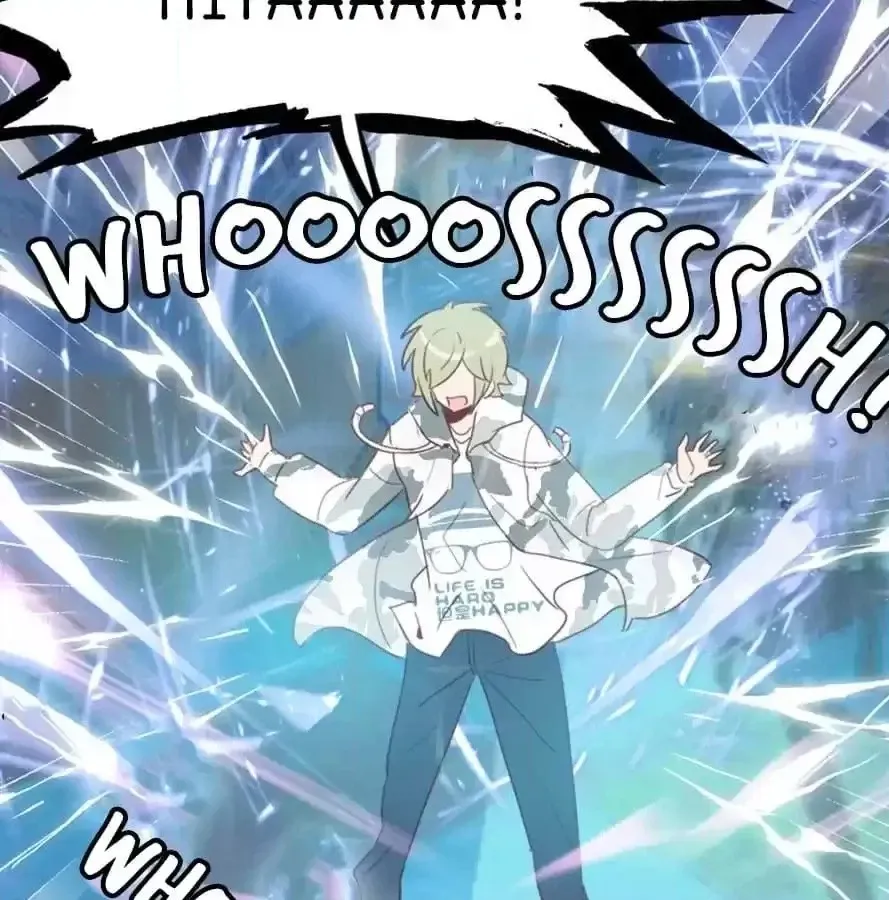 Read Princess Is Not a Boy chapter 38 image 59 on Lezhin