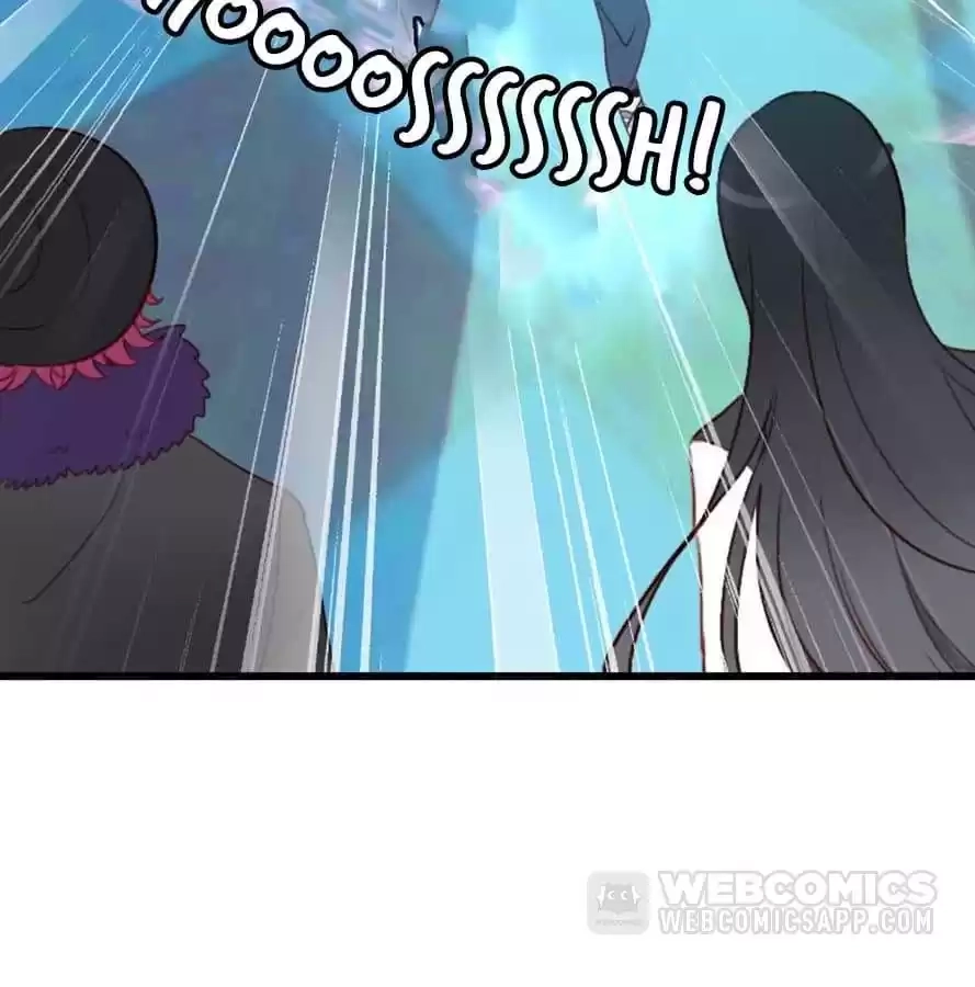 Read Princess Is Not a Boy chapter 38 image 60 on Lezhin