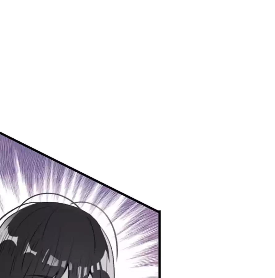 Read Princess Is Not a Boy chapter 38 image 61 on Lezhin