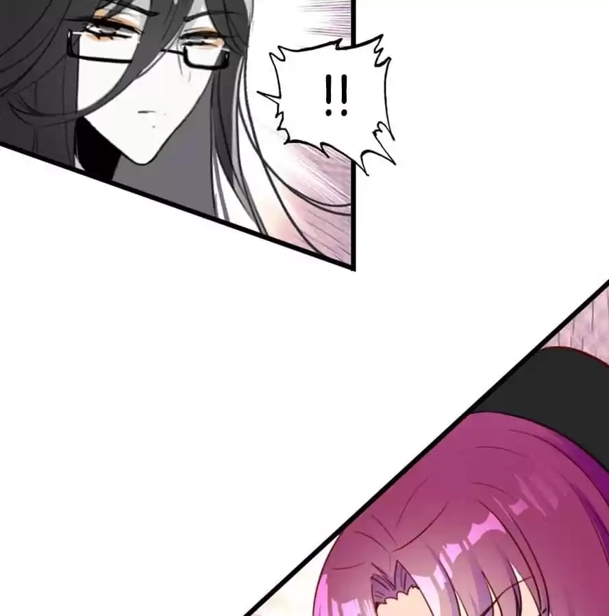 Read Princess Is Not a Boy chapter 38 image 62 on Lezhin