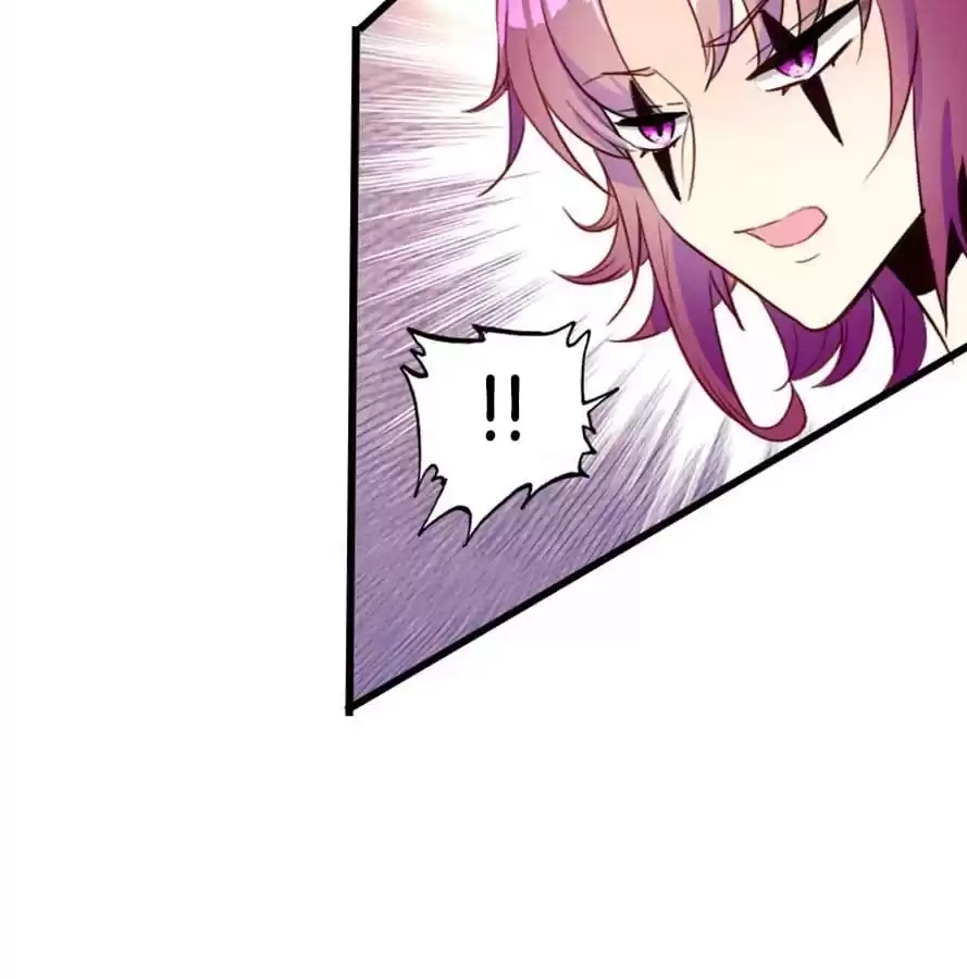 Read Princess Is Not a Boy chapter 38 image 63 on Lezhin