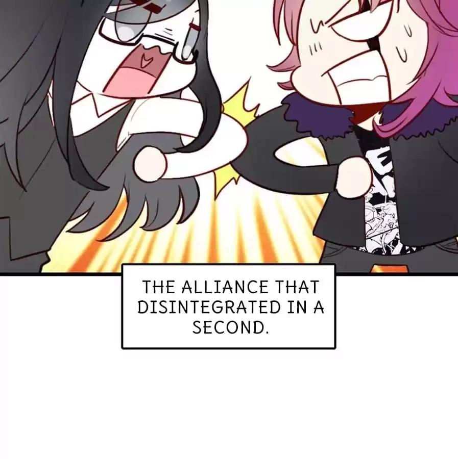 Read Princess Is Not a Boy chapter 38 image 68 on Lezhin