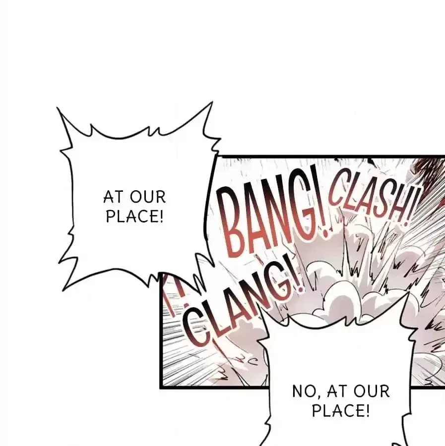 Read Princess Is Not a Boy chapter 38 image 69 on Lezhin
