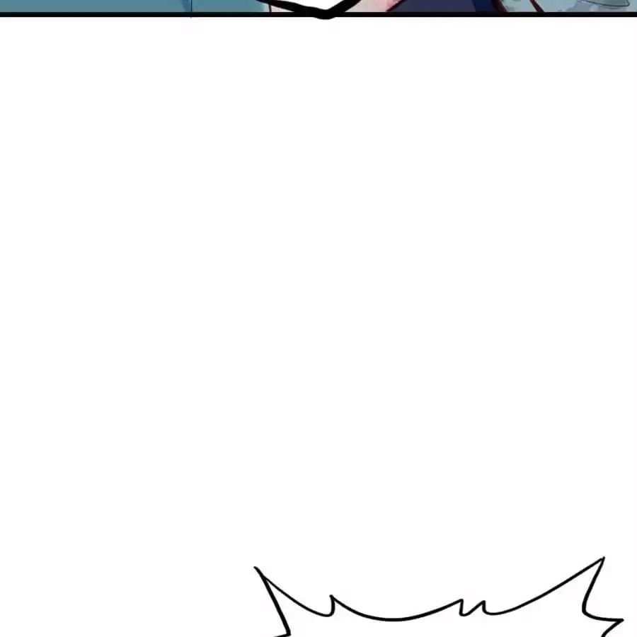 Read Princess Is Not a Boy chapter 38 image 7 on Lezhin