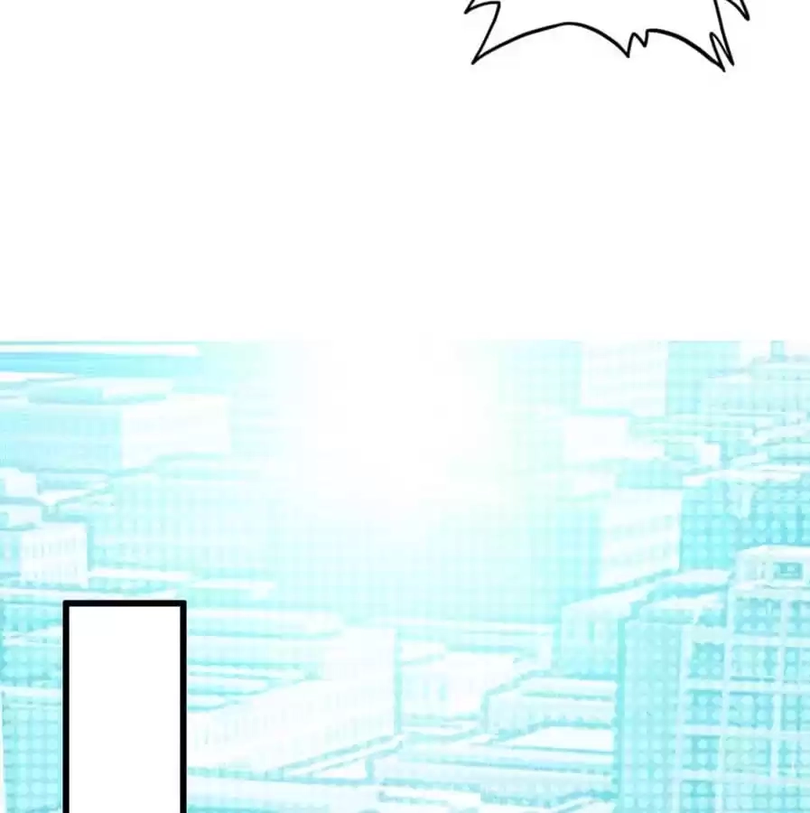 Read Princess Is Not a Boy chapter 38 image 70 on Lezhin