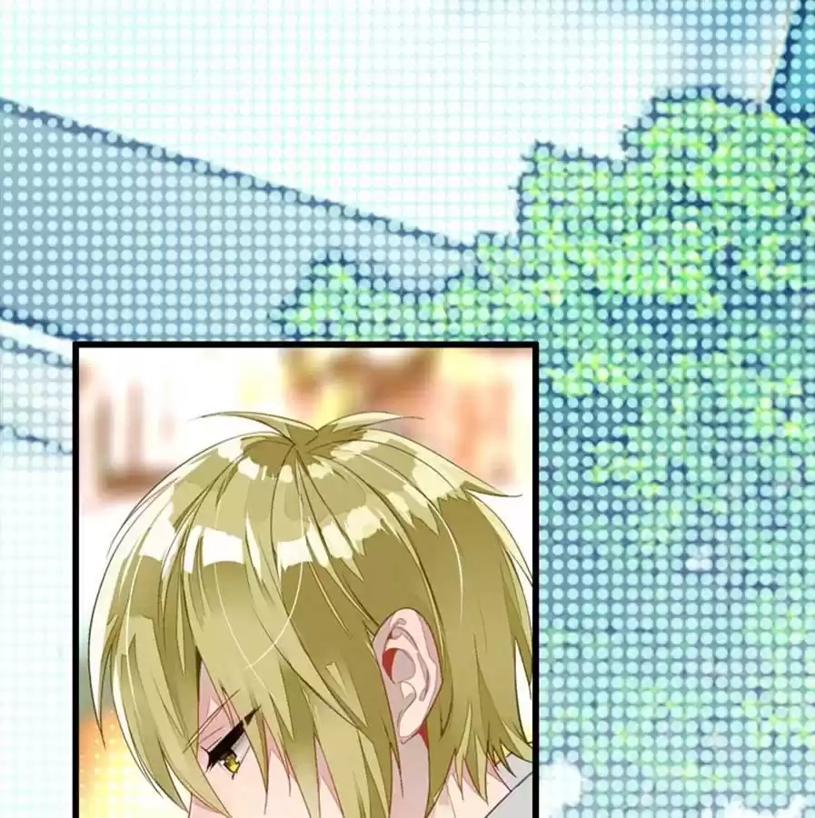 Read Princess Is Not a Boy chapter 38 image 77 on Lezhin