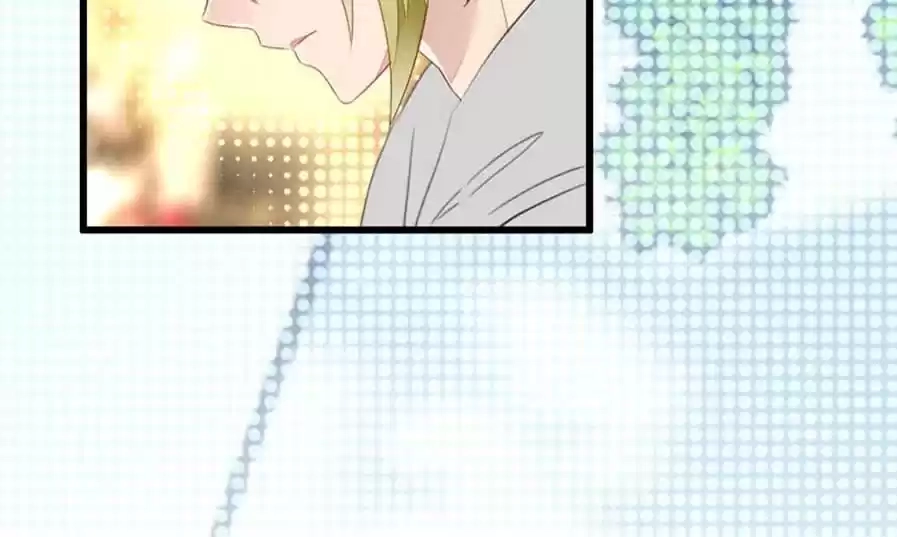 Read Princess Is Not a Boy chapter 38 image 78 on Lezhin