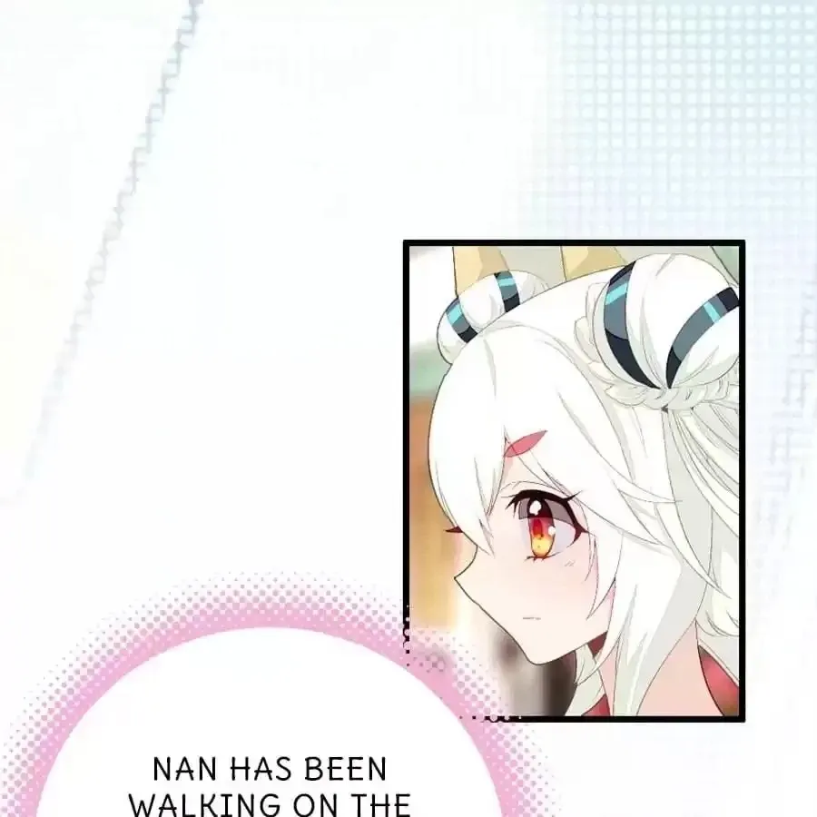 Read Princess Is Not a Boy chapter 38 image 79 on Lezhin