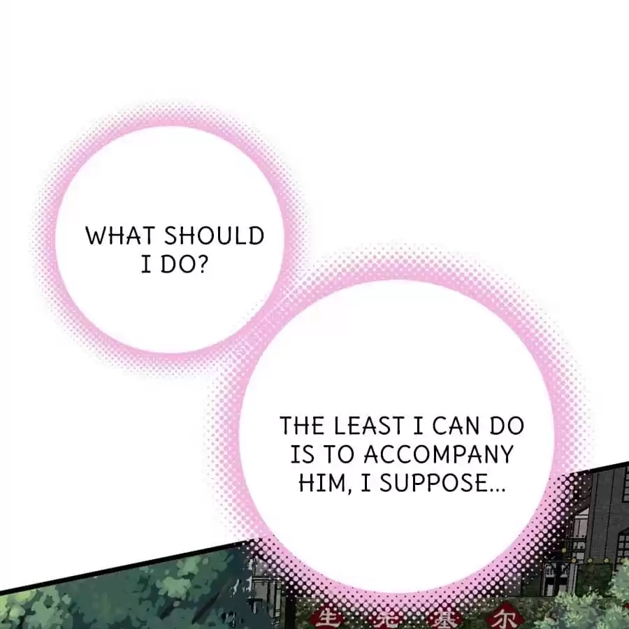 Read Princess Is Not a Boy chapter 38 image 81 on Lezhin