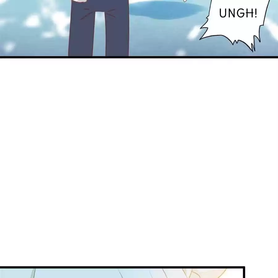 Read Princess Is Not a Boy chapter 38 image 83 on Lezhin